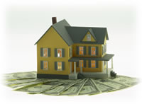 Financing a Home
