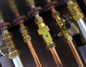 Pipes